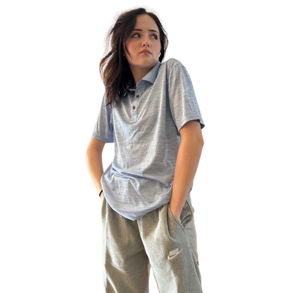 Meet your Posher, Sarah - Picture 1 of 1